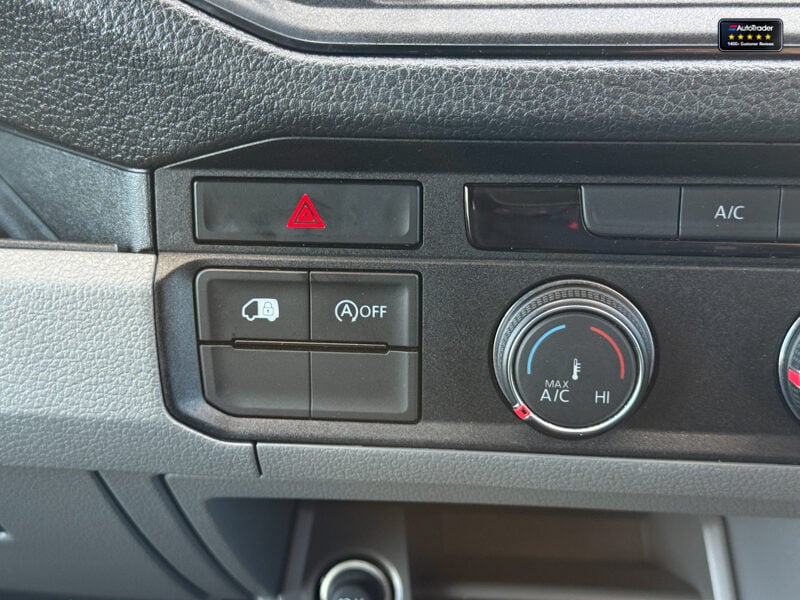 Used MAN TGE 2023 for sale - 77041866: Photo 32