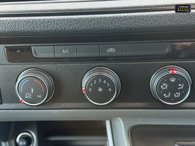 Used MAN TGE 2023 for sale - 77041866: Photo 33