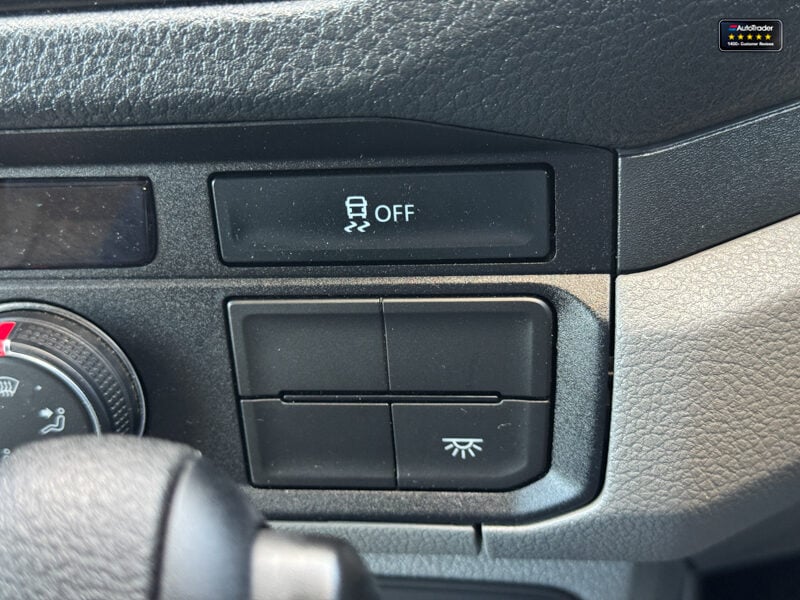 Used MAN TGE 2023 for sale - 77041866: Photo 34