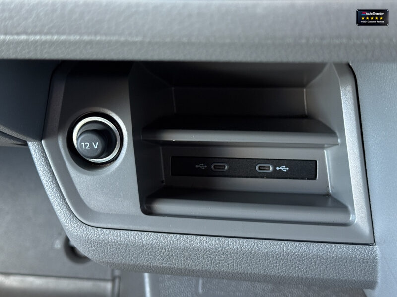 Used MAN TGE 2023 for sale - 77041866: Photo 35