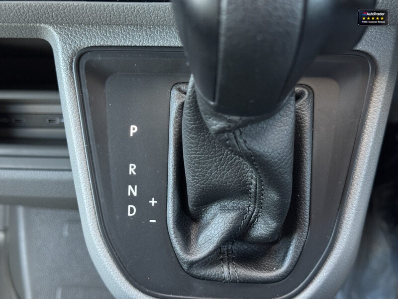 Used MAN TGE 2023 for sale - 77041866: Photo 36