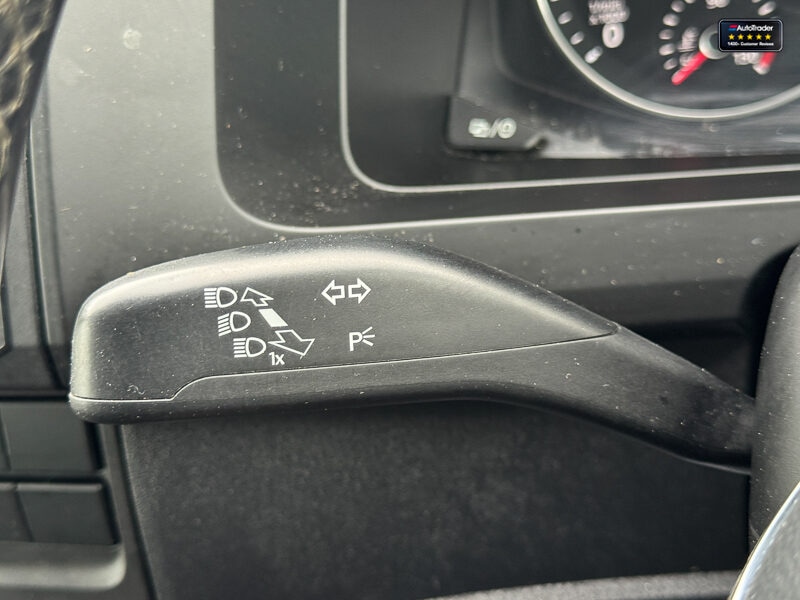 Used Volkswagen Transporter 2019 for sale - 77042235: Photo 20