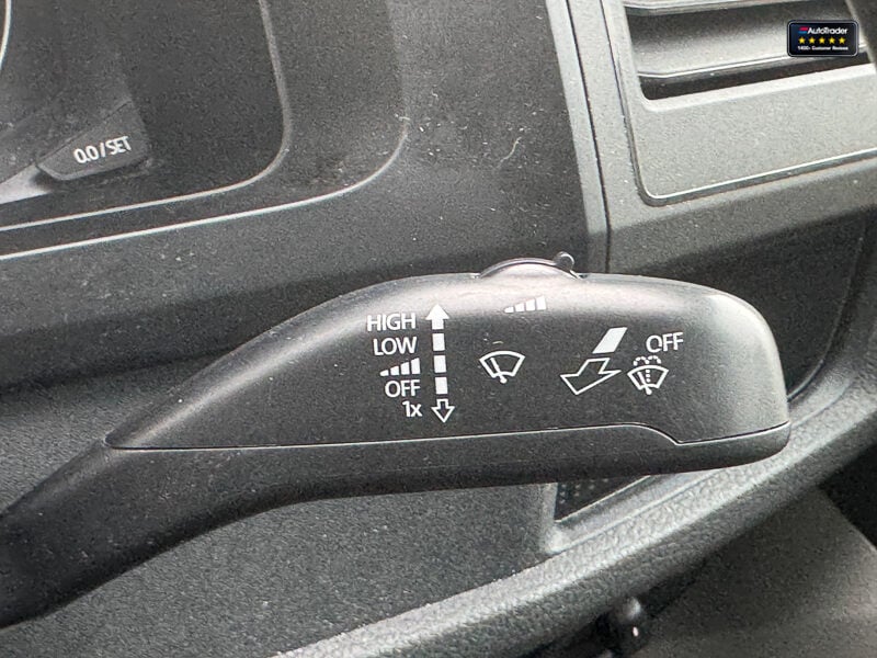 Used Volkswagen Transporter 2019 for sale - 77042235: Photo 21