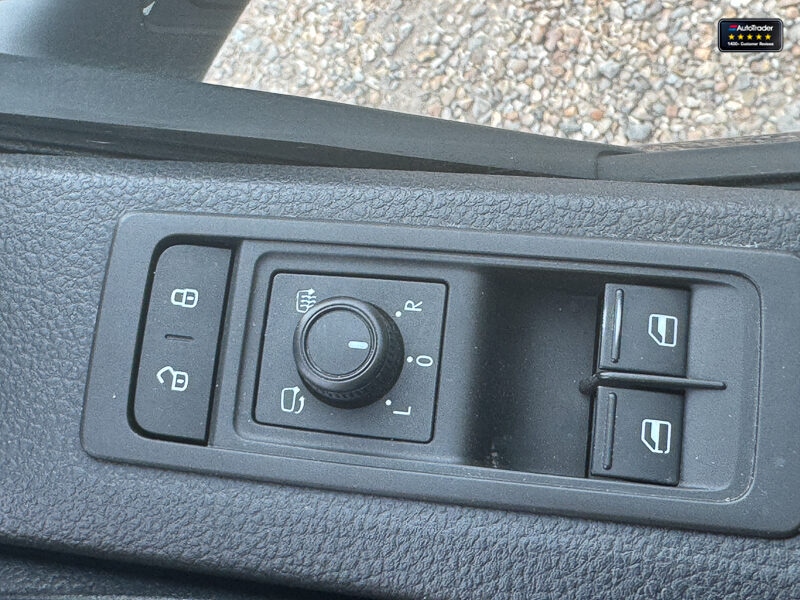 Used Volkswagen Transporter 2019 for sale - 77042235: Photo 22