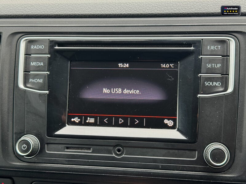 Used Volkswagen Transporter 2019 for sale - 77042235: Photo 25