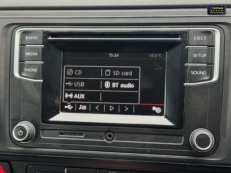 Used Volkswagen Transporter 2019 for sale - 77042235: Photo 26