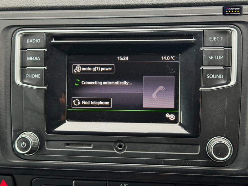 Used Volkswagen Transporter 2019 for sale - 77042235: Photo 27