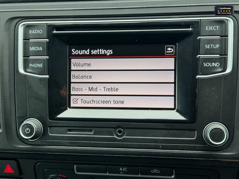 Used Volkswagen Transporter 2019 for sale - 77042235: Photo 29