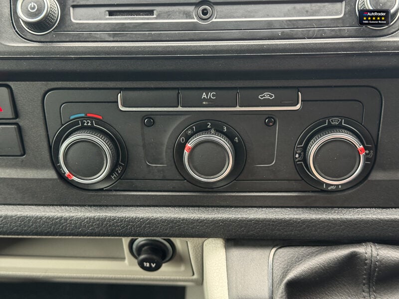 Used Volkswagen Transporter 2019 for sale - 77042235: Photo 31