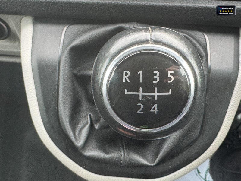 Used Volkswagen Transporter 2019 for sale - 77042235: Photo 34