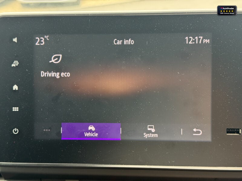 Vehicle 33