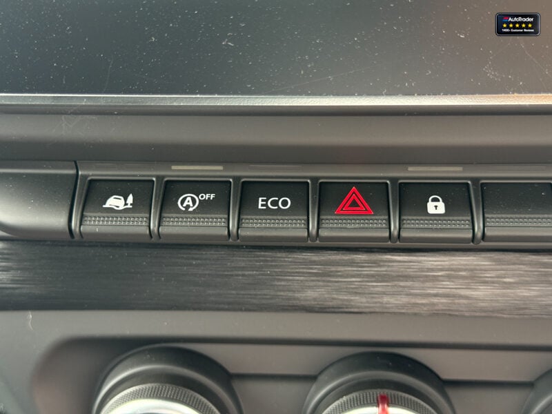 Vehicle 38