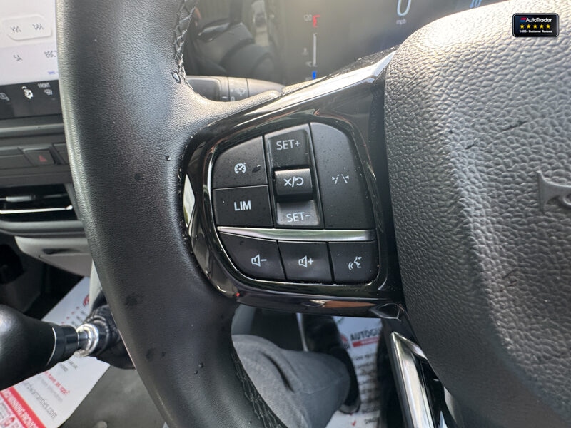 Used Ford Transit Custom 2024 for sale - 77042106: Photo 17