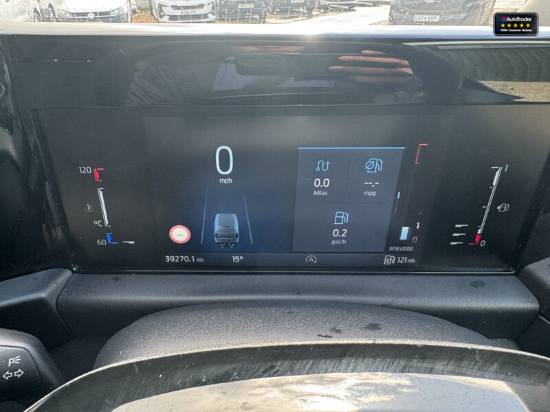 Used Ford Transit Custom 2024 for sale - 77042106: Photo 19