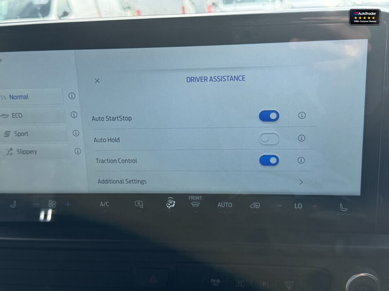 Used Ford Transit Custom 2024 for sale - 77042106: Photo 40