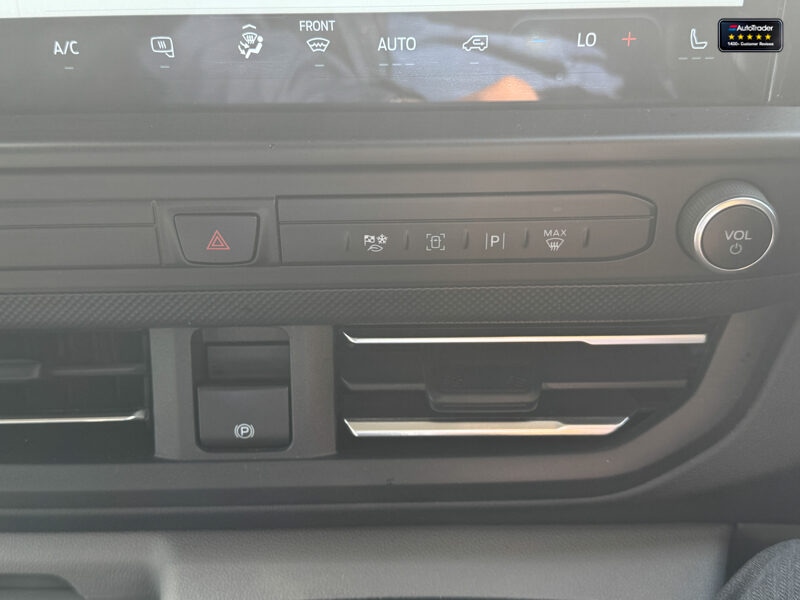 Used Ford Transit Custom 2024 for sale - 77042106: Photo 41