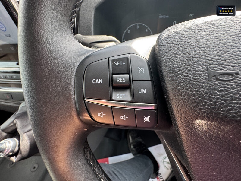 Used Ford Transit 2024 for sale - 77042040: Photo 19