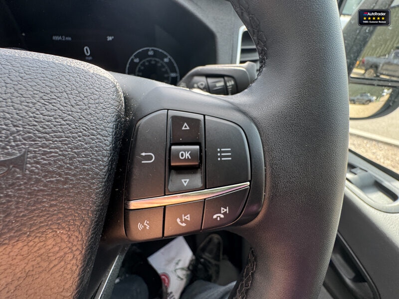 Used Ford Transit 2024 for sale - 77042040: Photo 20