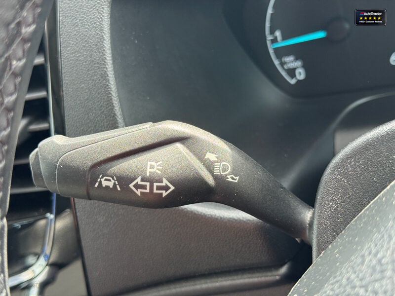 Used Ford Transit 2024 for sale - 77042040: Photo 22