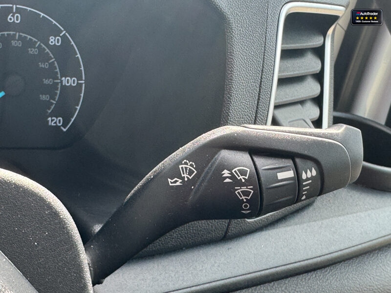 Used Ford Transit 2024 for sale - 77042040: Photo 23