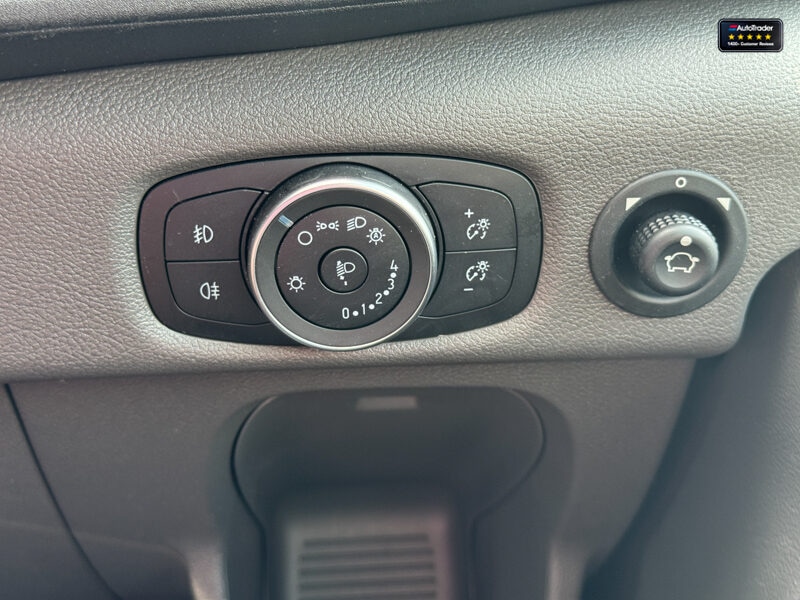 Used Ford Transit 2024 for sale - 77042040: Photo 24