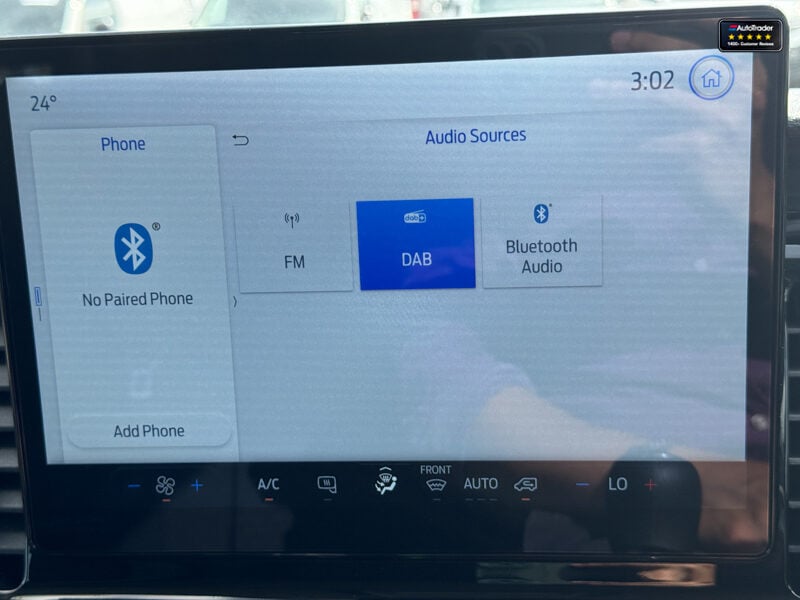 Used Ford Transit 2024 for sale - 77042040: Photo 28