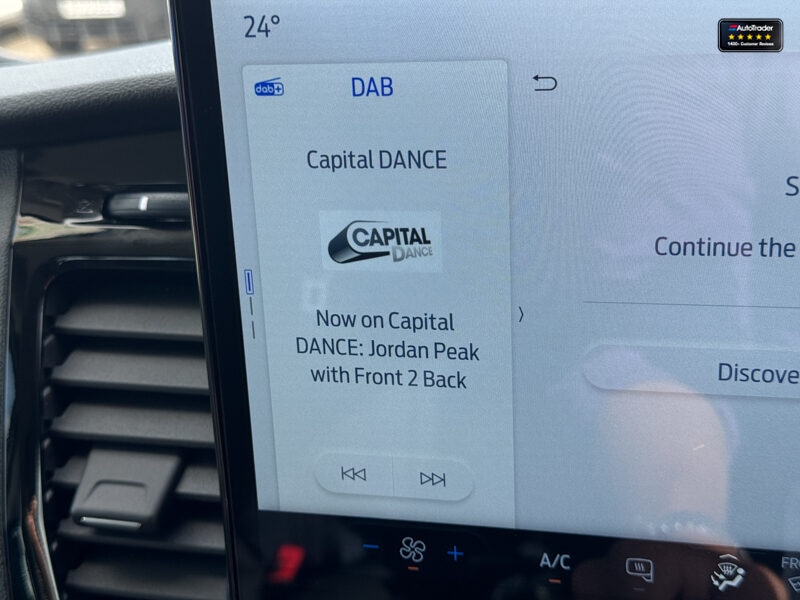 Used Ford Transit 2024 for sale - 77042040: Photo 31