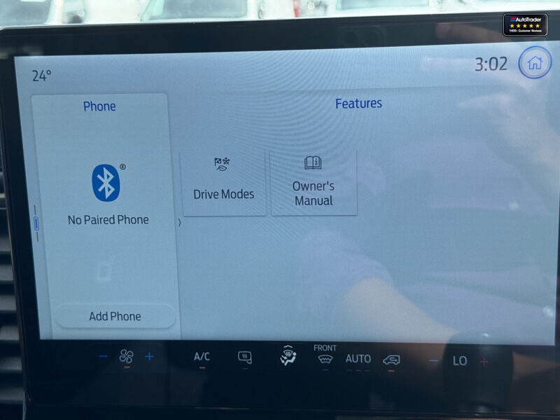 Used Ford Transit 2024 for sale - 77042040: Photo 35