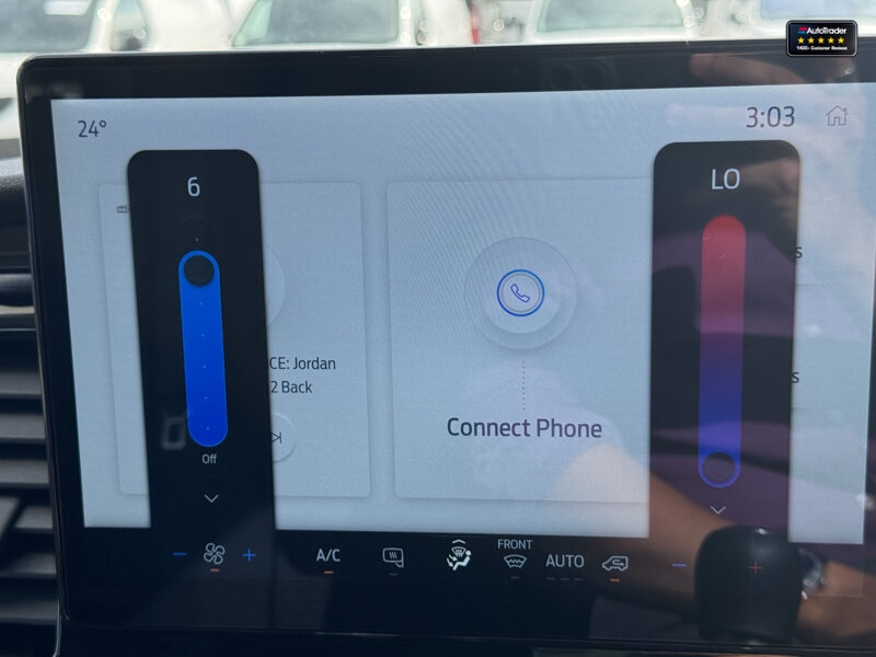 Used Ford Transit 2024 for sale - 77042040: Photo 37