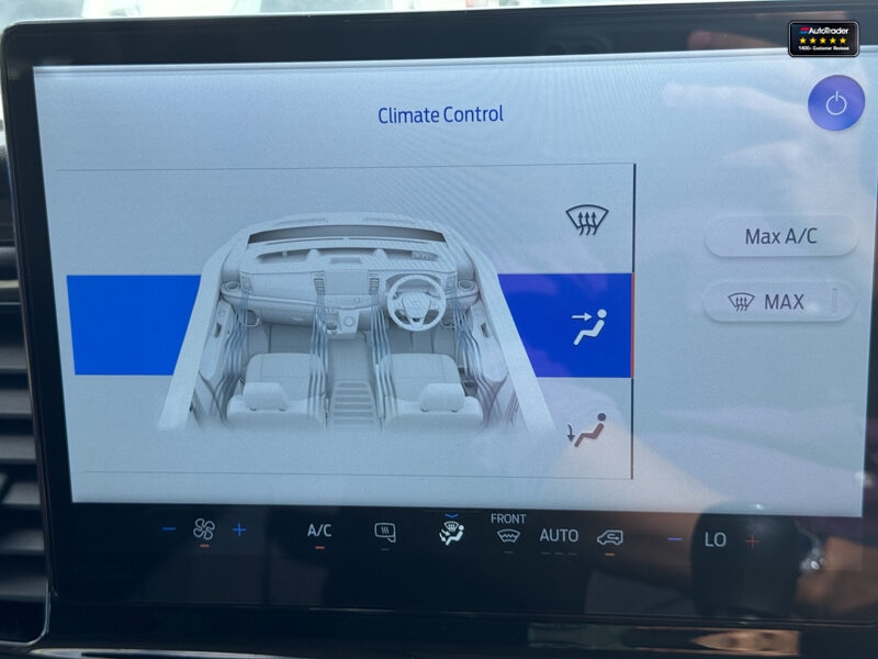 Used Ford Transit 2024 for sale - 77042040: Photo 38