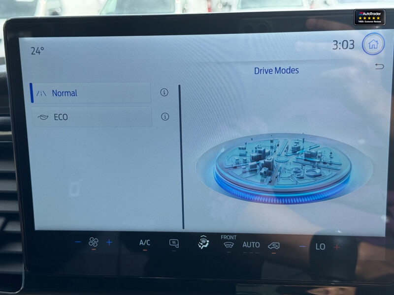 Used Ford Transit 2024 for sale - 77042040: Photo 39