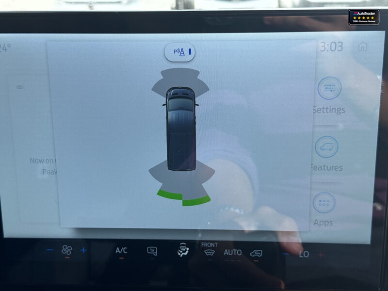 Used Ford Transit 2024 for sale - 77042040: Photo 40