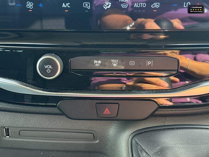 Used Ford Transit 2024 for sale - 77042040: Photo 41