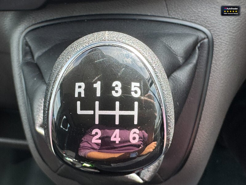 Used Ford Transit 2024 for sale - 77042040: Photo 42