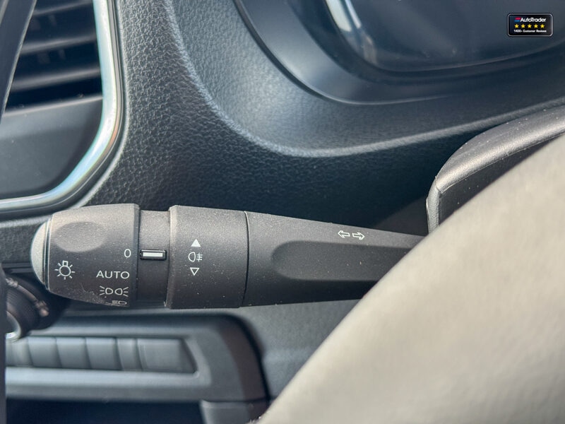 Used Citroen Dispatch 2021 for sale - 77042055: Photo 18