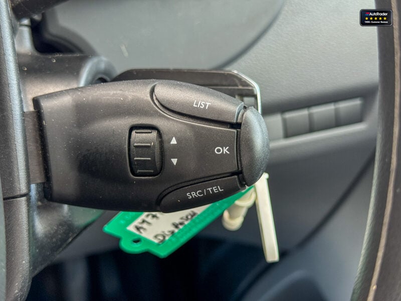 Used Citroen Dispatch 2021 for sale - 77042055: Photo 21