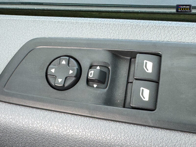 Used Citroen Dispatch 2021 for sale - 77042055: Photo 22