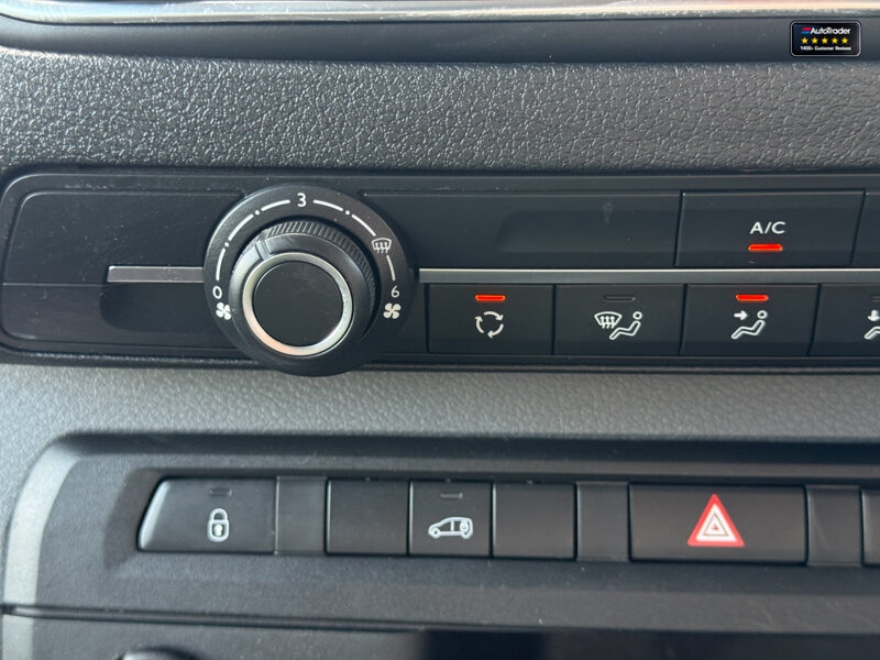 Used Citroen Dispatch 2021 for sale - 77042055: Photo 32