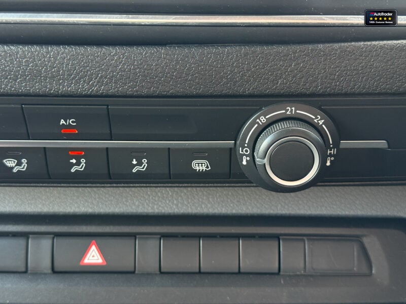 Used Citroen Dispatch 2021 for sale - 77042055: Photo 33