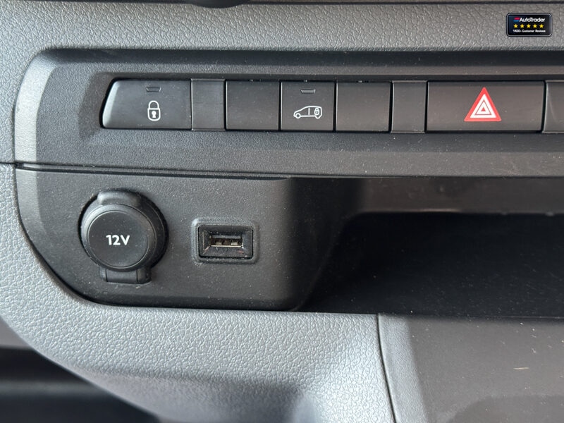 Used Citroen Dispatch 2021 for sale - 77042055: Photo 34