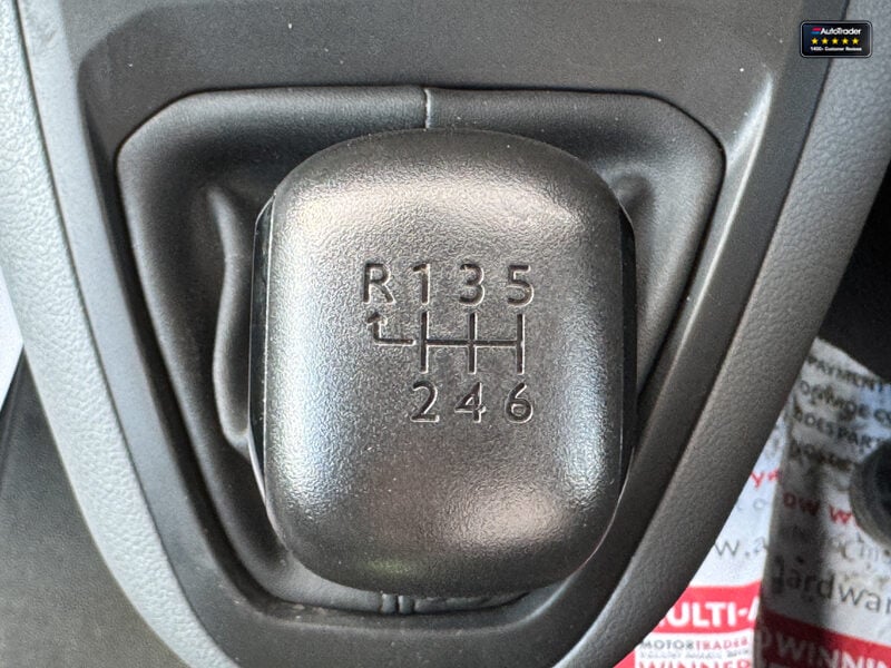 Used Citroen Dispatch 2021 for sale - 77042055: Photo 35