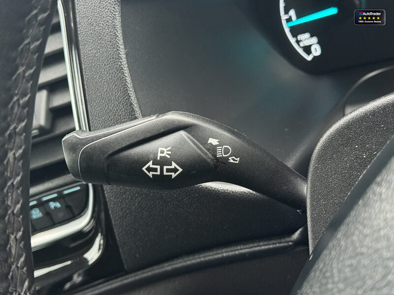 Used Ford Transit Custom 2023 for sale - 77041523: Photo 20