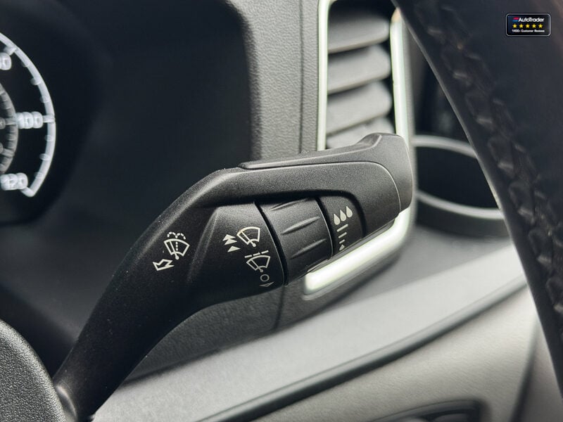 Used Ford Transit Custom 2023 for sale - 77041523: Photo 21