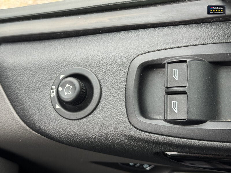 Used Ford Transit Custom 2023 for sale - 77041523: Photo 23