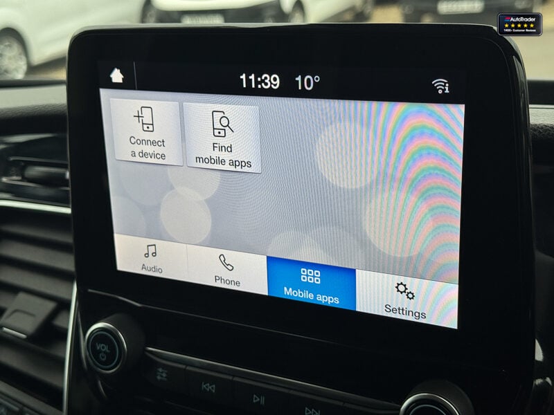 Used Ford Transit Custom 2023 for sale - 77041523: Photo 28