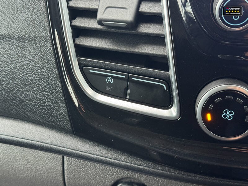 Used Ford Transit Custom 2023 for sale - 77041523: Photo 33