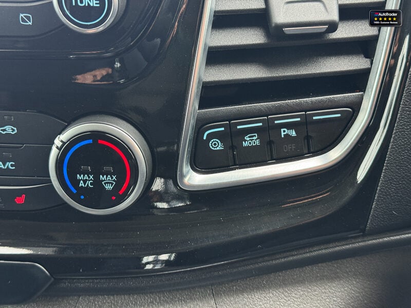 Used Ford Transit Custom 2023 for sale - 77041523: Photo 34