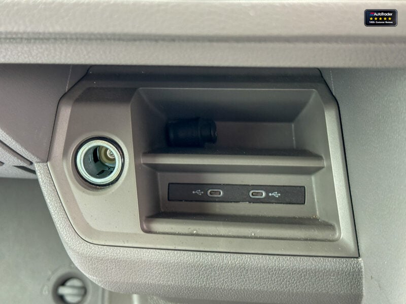 Vehicle 34