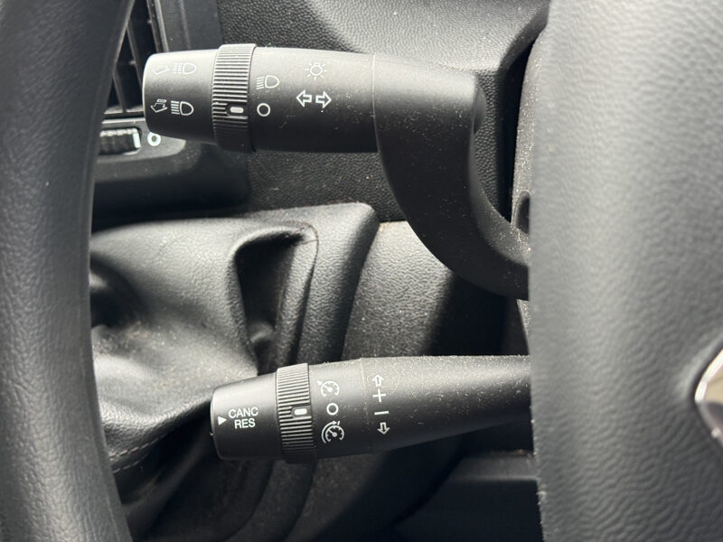 Used Citroen Relay 2023 for sale - 77450988: Photo 20