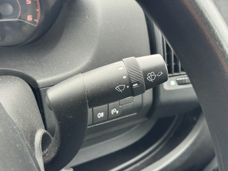 Used Citroen Relay 2023 for sale - 77450988: Photo 21